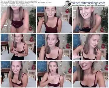 myfreecams-ella_xo-webcam-show-11_17_2018-18_44_38