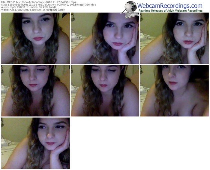 myfreecams-j3nnamatic-webcam-show-11_17_2018-04_29_01