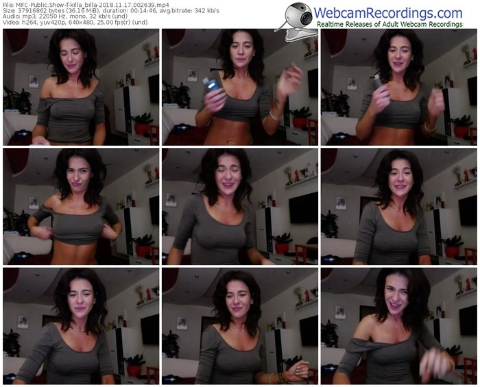 myfreecams-killa_billa-webcam-show-11_17_2018-00_26_39