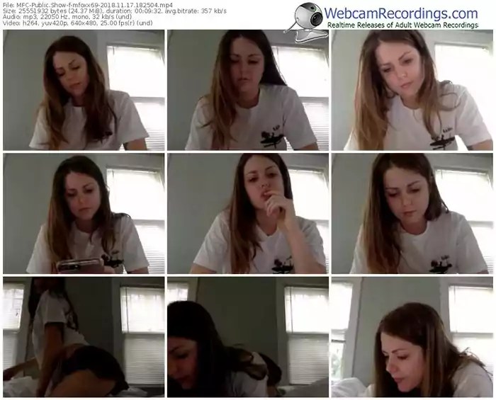 myfreecams-mfoxx69-webcam-show-11_17_2018-18_25_04