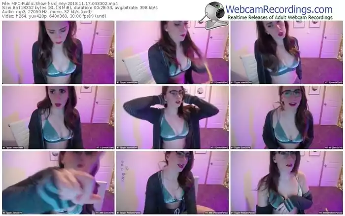 myfreecams-sid_ney-webcam-show-11_17_2018-04_33_02