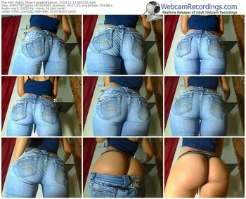 myfreecams-sweetdreamss_-webcam-show-11_17_2018-06_32_25