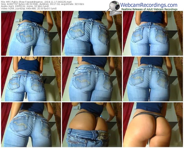 myfreecams-sweetdreamss_-webcam-show-11_17_2018-06_32_25