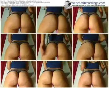 myfreecams-sweetdreamss_-webcam-show-11_17_2018-08_10_15