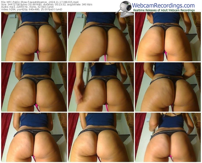 myfreecams-sweetdreamss_-webcam-show-11_17_2018-08_10_15