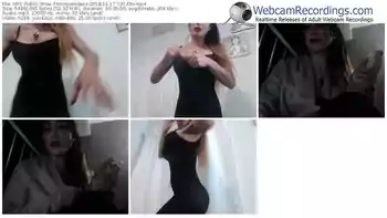 myfreecams-trinityambers-webcam-show-11_17_2018-13_14_39