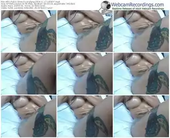 myfreecams-yungfang-webcam-show-11_17_2018-18_38_37