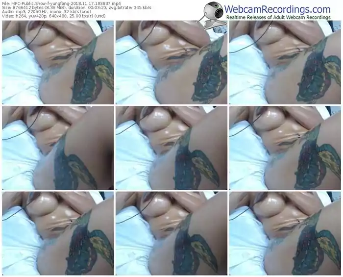 myfreecams-yungfang-webcam-show-11_17_2018-18_38_37