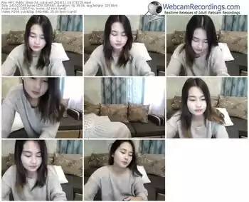 myfreecams-a_cutie_est-webcam-show-11_18_2018-07_47_25