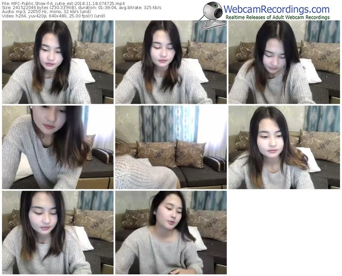 myfreecams-a_cutie_est-webcam-show-11_18_2018-07_47_25