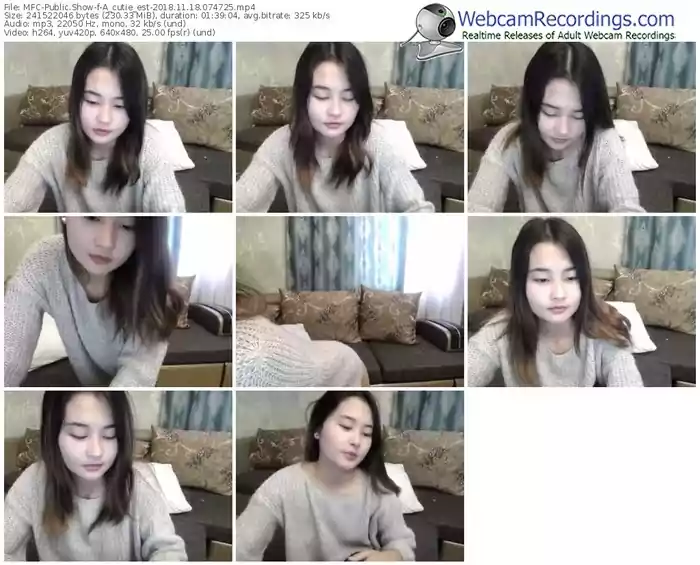 myfreecams-a_cutie_est-webcam-show-11_18_2018-07_47_25