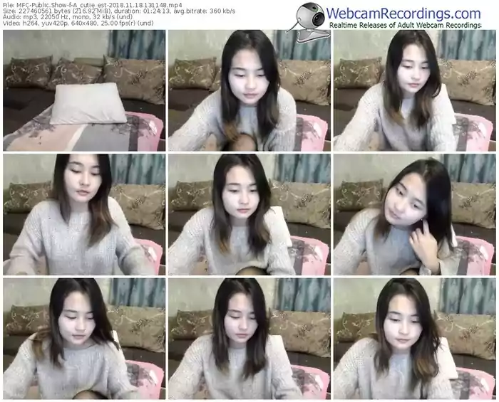 myfreecams-a_cutie_est-webcam-show-11_18_2018-13_11_48