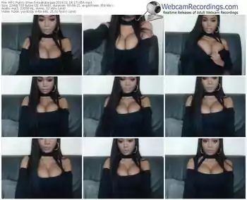 myfreecams-aisakataigaa-webcam-show-11_18_2018-17_10_56