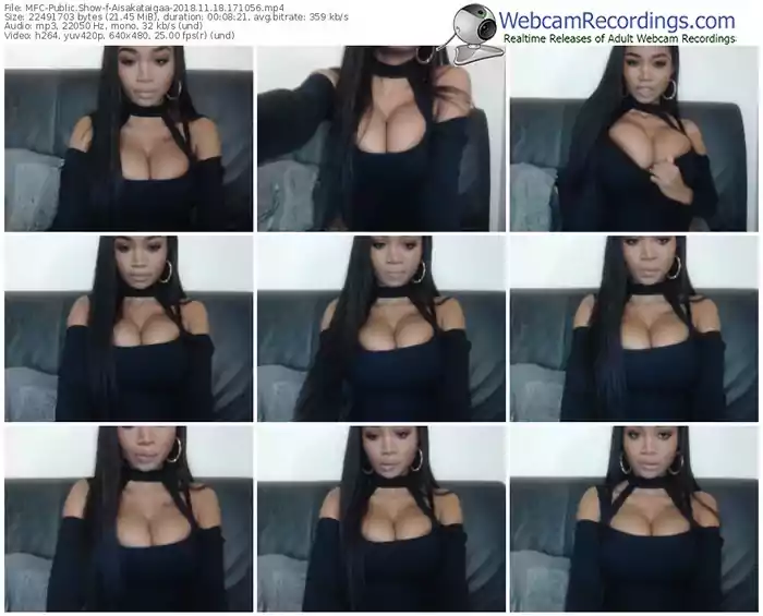 myfreecams-aisakataigaa-webcam-show-11_18_2018-17_10_56