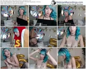 myfreecams-alexapond-webcam-show-11_18_2018-06_54_17