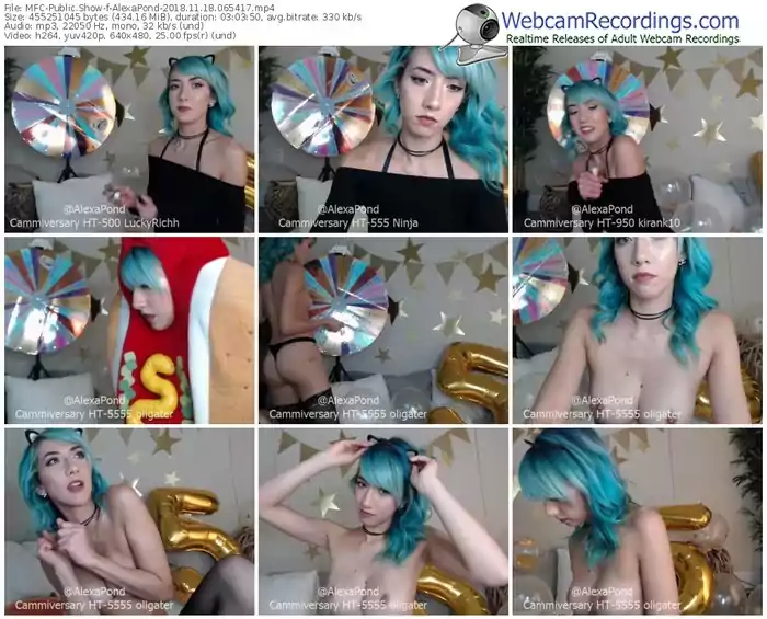 myfreecams-alexapond-webcam-show-11_18_2018-06_54_17