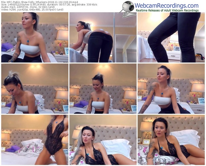 myfreecams-ally_mfuckers-webcam-show-11_18_2018-13_21_20