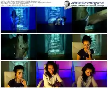 myfreecams-amelianaked-webcam-show-11_18_2018-08_49_06