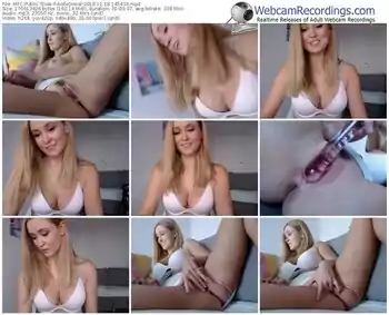 myfreecams-aoifeoneal-webcam-show-11_18_2018-14_54_34