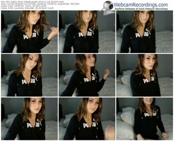 myfreecams-badscarlett-webcam-show-11_18_2018-23_04_25