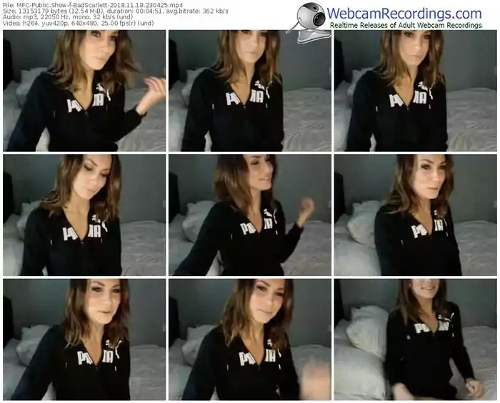 myfreecams-badscarlett-webcam-show-11_18_2018-23_04_25