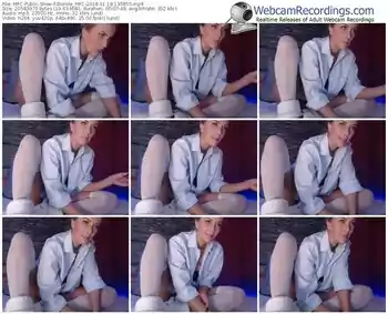 myfreecams-blonde_mfc-webcam-show-11_18_2018-13_58_55