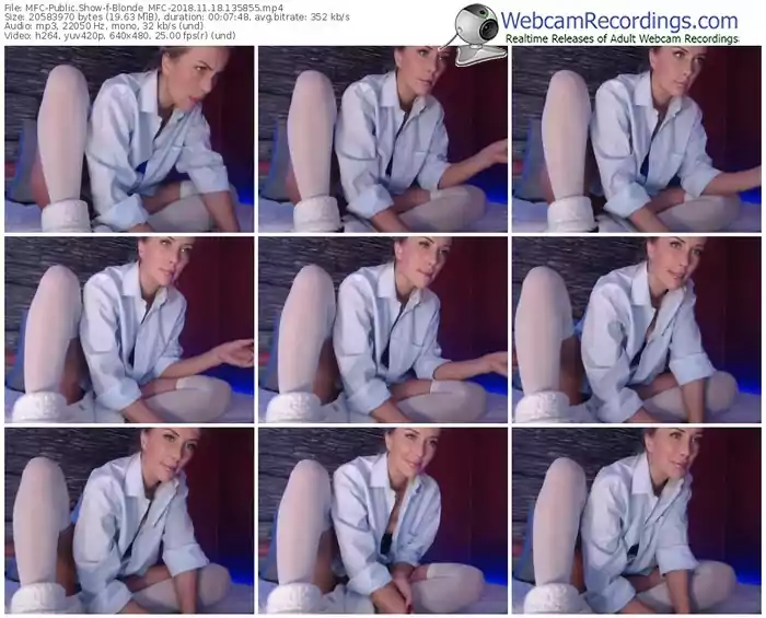 myfreecams-blonde_mfc-webcam-show-11_18_2018-13_58_55