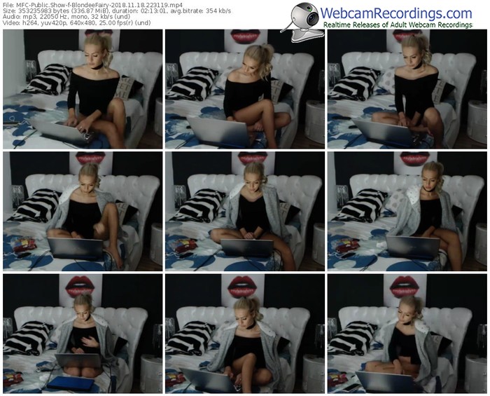 myfreecams-blondeefairy-webcam-show-11_18_2018-22_31_19