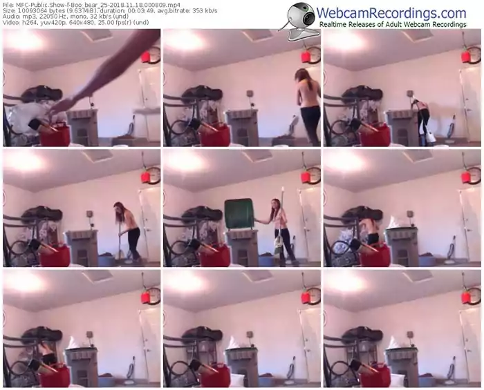 myfreecams-boo_bear_25-webcam-show-11_18_2018-00_08_09