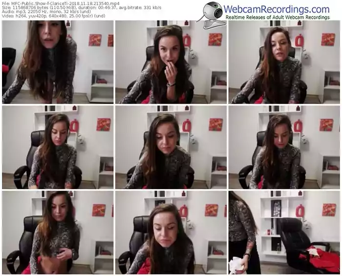 myfreecams-clariceti-webcam-show-11_18_2018-21_35_40