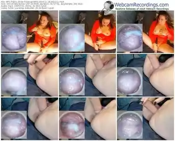 myfreecams-danigirl866-webcam-show-11_18_2018-06_11_11