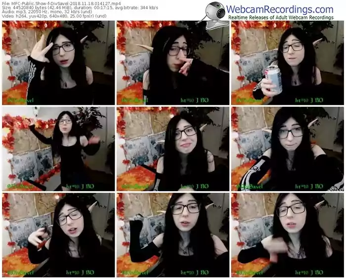 myfreecams-divsavel-webcam-show-11_18_2018-01_41_27