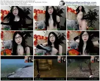 myfreecams-divsavel-webcam-show-11_18_2018-02_39_38
