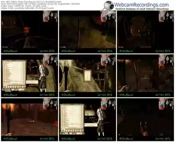 myfreecams-divsavel-webcam-show-11_18_2018-06_44_16