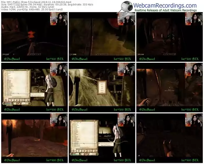 myfreecams-divsavel-webcam-show-11_18_2018-06_44_16