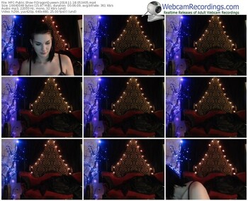 myfreecams-dragonqueeen-webcam-show-11_18_2018-05_34_05