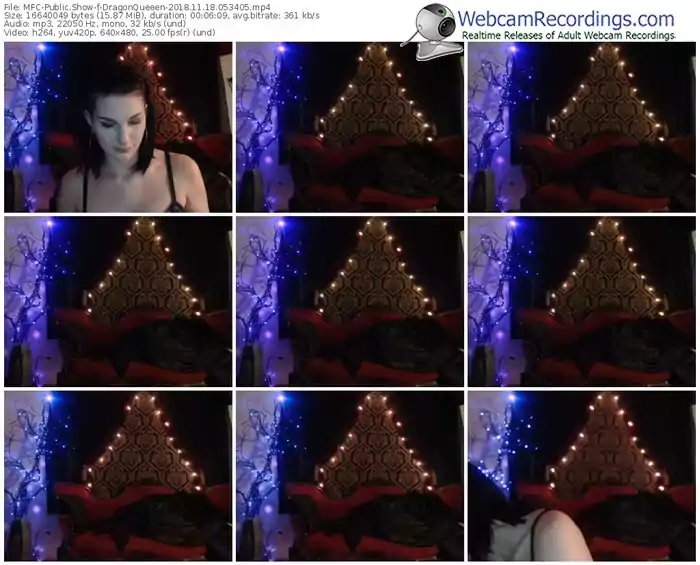 myfreecams-dragonqueeen-webcam-show-11_18_2018-05_34_05