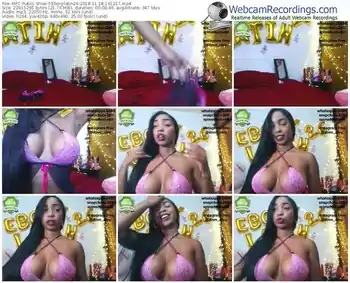 myfreecams-ebonylatin26-webcam-show-11_18_2018-16_12_17