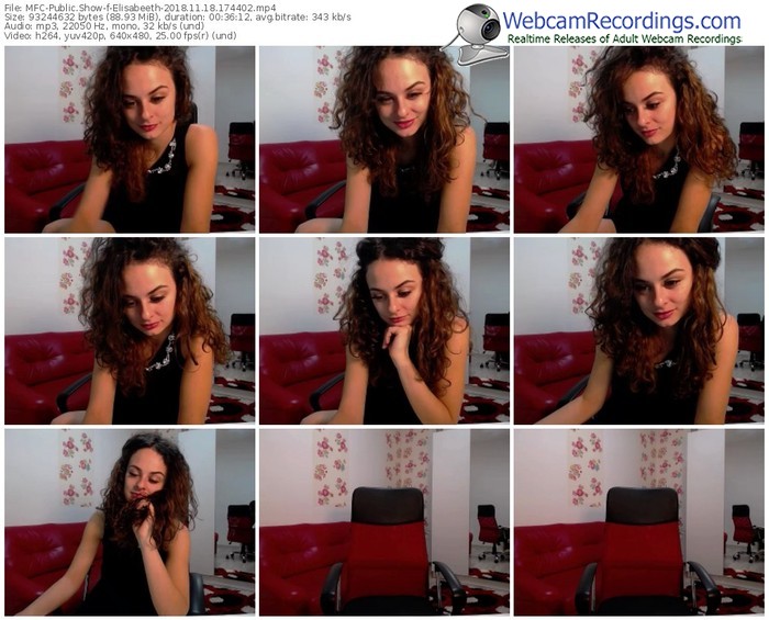 myfreecams-elisabeeth-webcam-show-11_18_2018-17_44_02