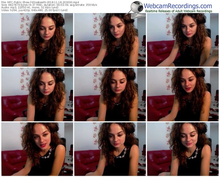 myfreecams-elisabeeth-webcam-show-11_18_2018-20_30_30