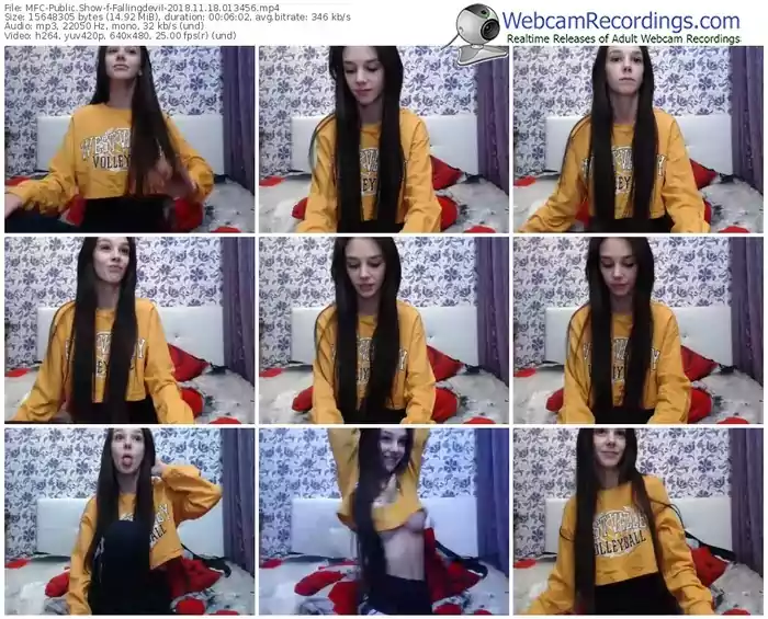 myfreecams-fallingdevil-webcam-show-11_18_2018-01_34_56