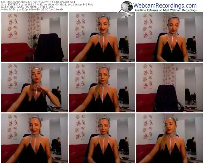 myfreecams-fitprincessv-webcam-show-11_18_2018-22_26_18