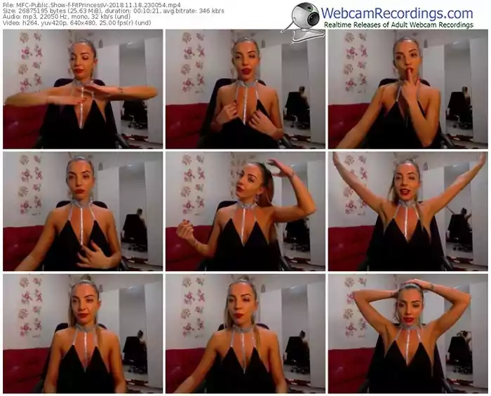 myfreecams-fitprincessv-webcam-show-11_18_2018-23_00_54