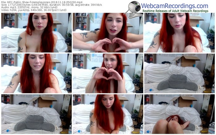 myfreecams-hempleyjones-webcam-show-11_18_2018-05_02_30