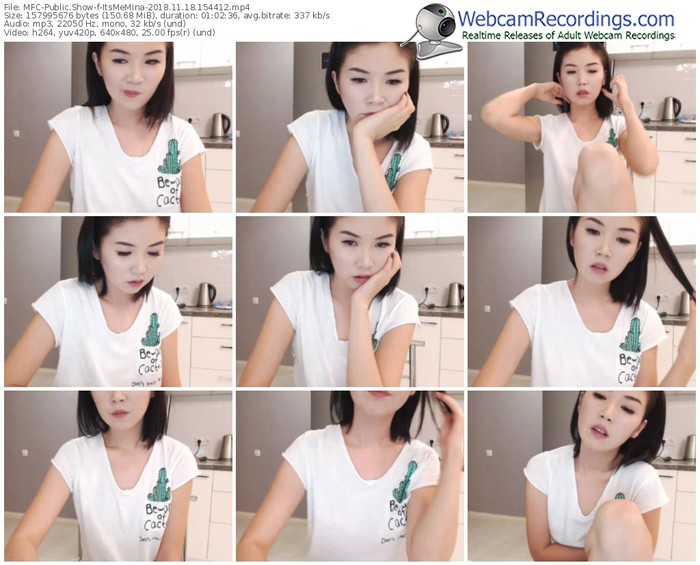 myfreecams-itsmemina-webcam-show-11_18_2018-15_44_12
