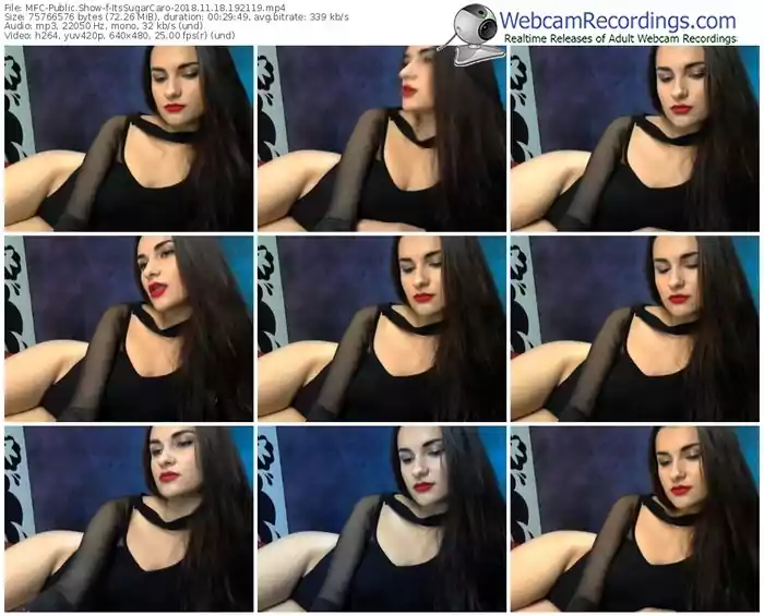 myfreecams-itssugarcaro-webcam-show-11_18_2018-19_21_19