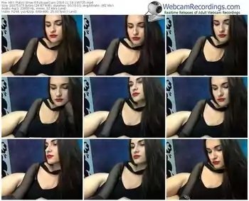 myfreecams-itssugarcaro-webcam-show-11_18_2018-19_57_25