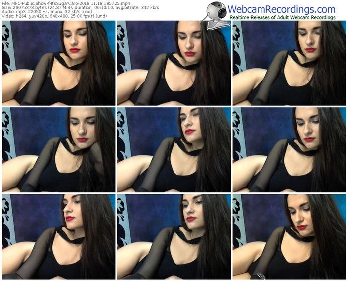 myfreecams-itssugarcaro-webcam-show-11_18_2018-19_57_25