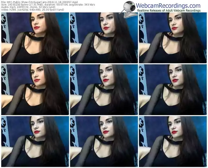 myfreecams-itssugarcaro-webcam-show-11_18_2018-20_09_57