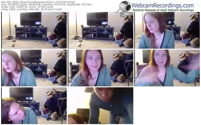 myfreecams-ivysrevenge-webcam-show-11_18_2018-01_04_19